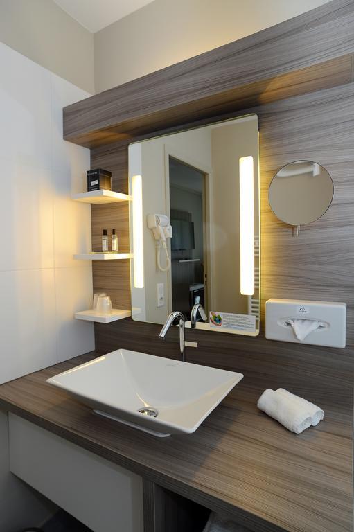 Clos St Eloi, The Originals Relais Hotel Thiers
