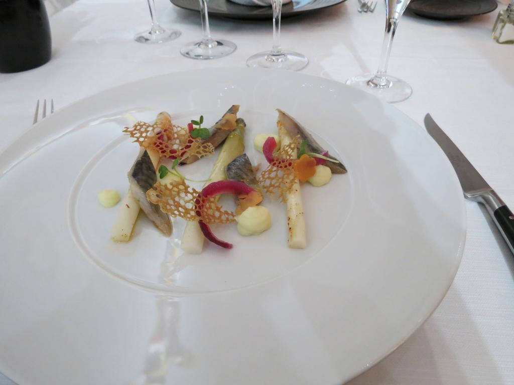 Hotel Clos St Eloi, The Originals Relais