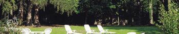 Clos St Eloi, The Originals Relais