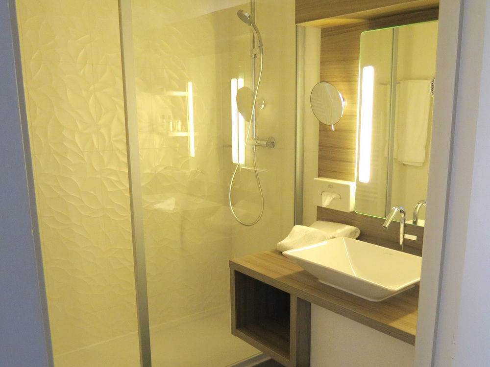 Clos St Eloi, The Originals Relais 4* Thiers