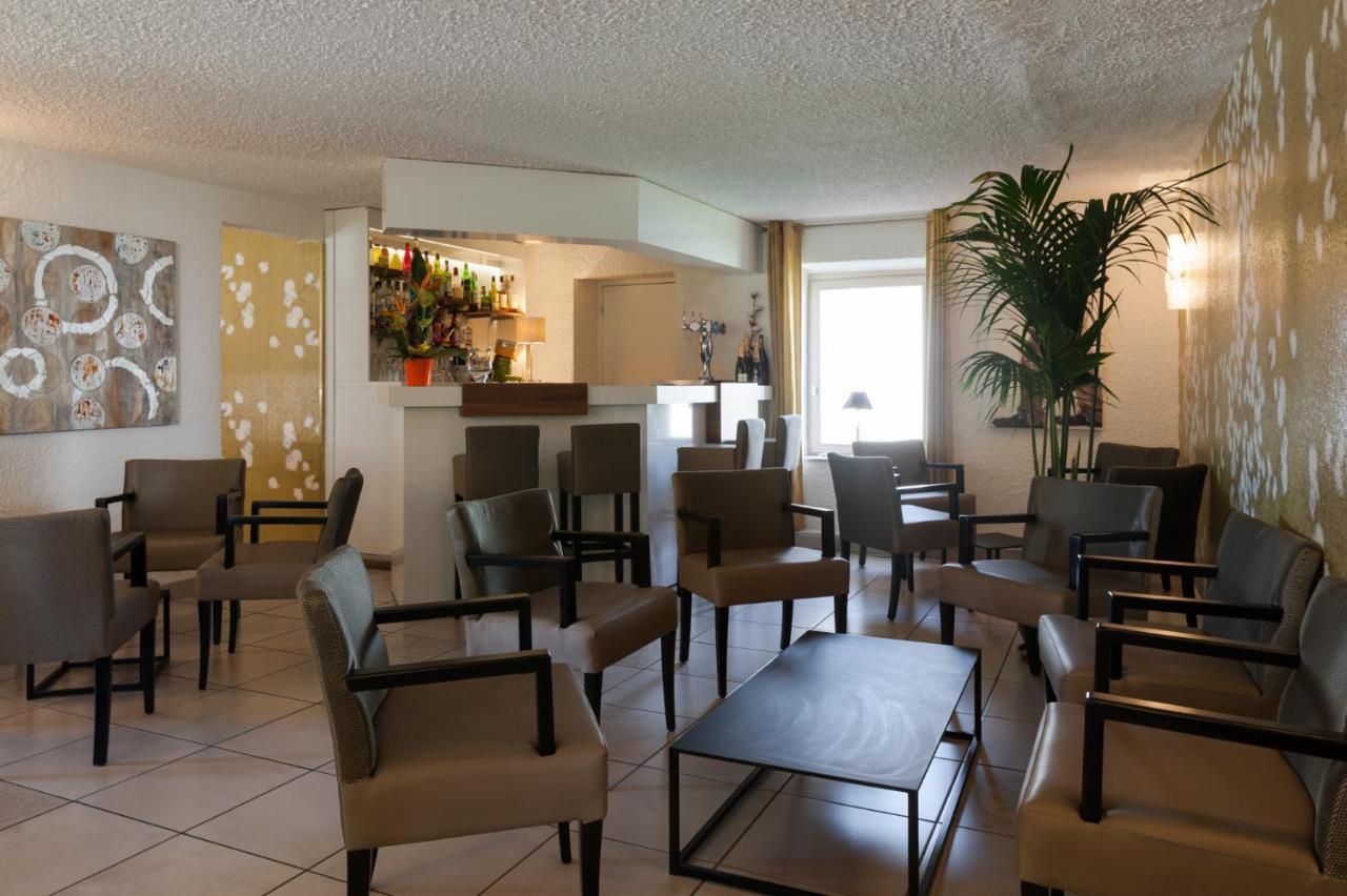 Clos St Eloi, The Originals Relais Hotel Thiers